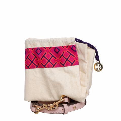 Large Product Preview Image 7