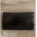 Small Product Preview Image 2