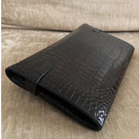 Large Product Preview Image 3