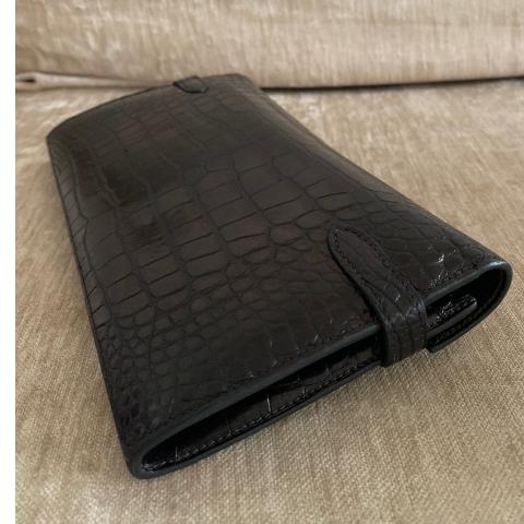 Large Product Preview Image 4