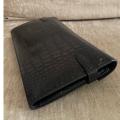 Small Product Preview Image 4