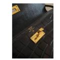 Small Product Preview Image 5