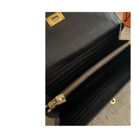 Large Product Preview Image 6