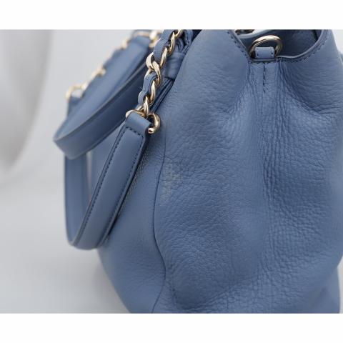 Large Product Preview Image 7