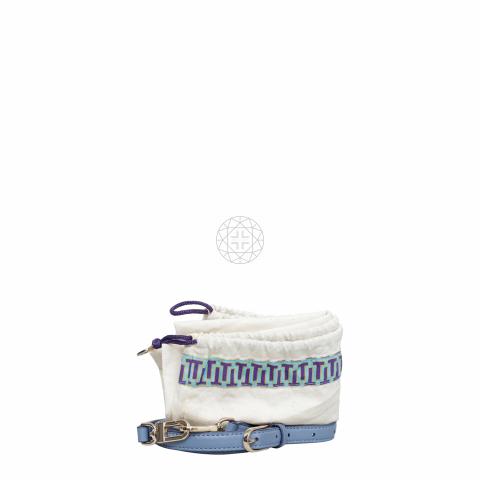 Large Product Preview Image 8