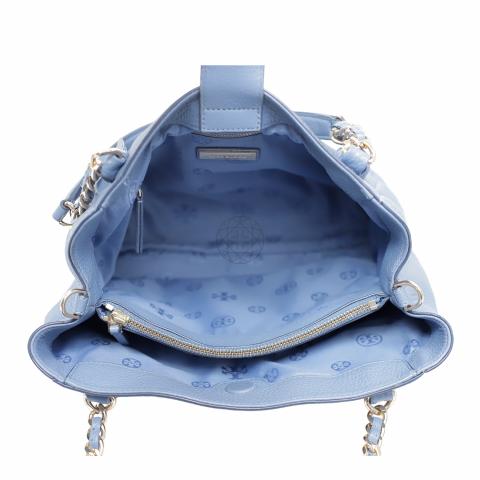 Large Product Preview Image 5