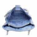 Small Product Preview Image 5