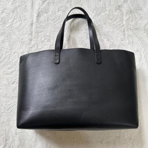 Large Product Preview Image 2