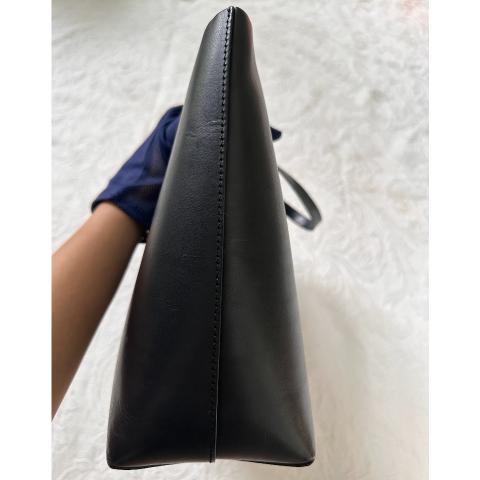 Large Product Preview Image 5