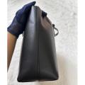Small Product Preview Image 6