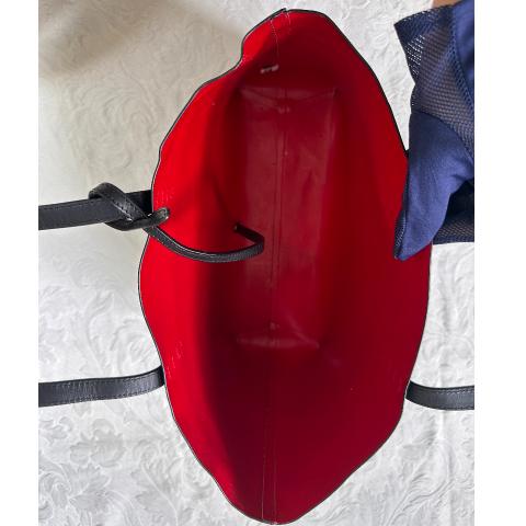 Large Product Preview Image 7