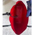 Small Product Preview Image 7