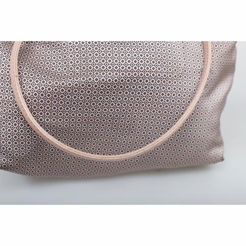 Large Product Preview Image 7