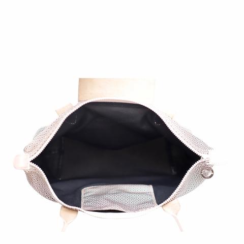 Large Product Preview Image 5