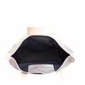 Small Product Preview Image 5