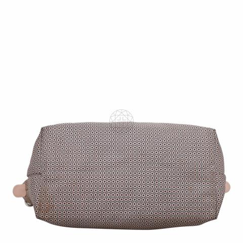 Large Product Preview Image 6