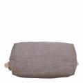 Small Product Preview Image 6