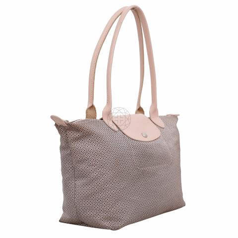 Large Product Preview Image 4