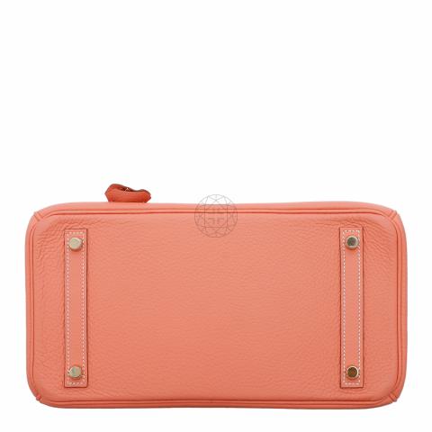 Large Product Preview Image 6