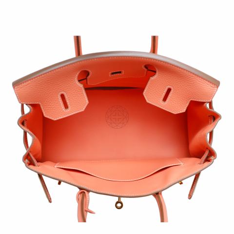 Large Product Preview Image 5