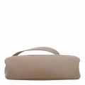 Small Product Preview Image 6