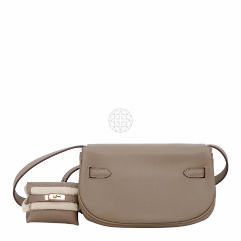 Large Product Preview Image 2