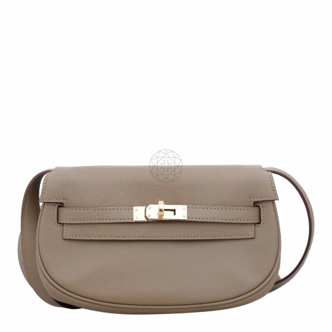 Large Product Preview Image 1