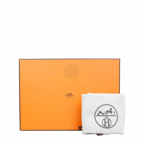 Large Product Preview Image 7