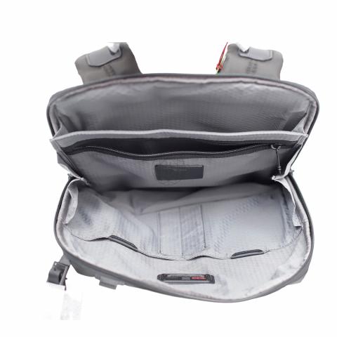 Large Product Preview Image 5