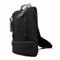 Small Product Preview Image 3