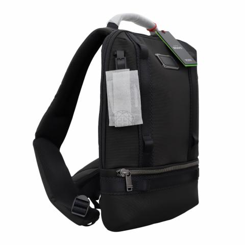 Large Product Preview Image 4