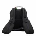 Small Product Preview Image 2