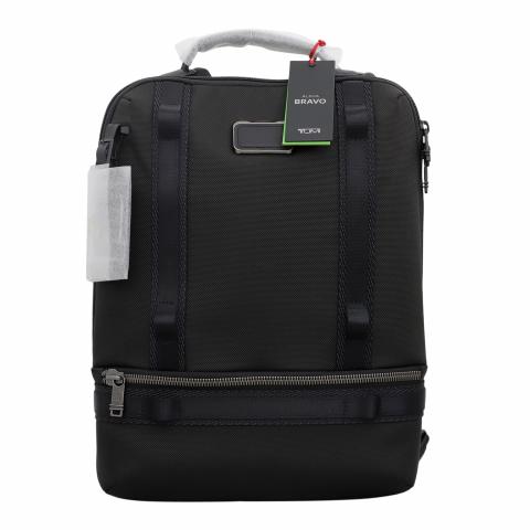 Large Product Preview Image 1