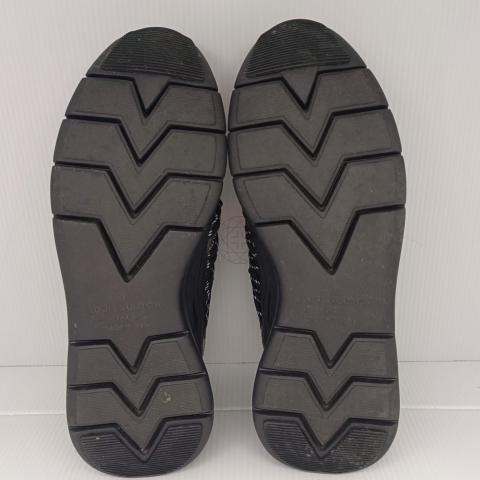 Large Product Preview Image 3