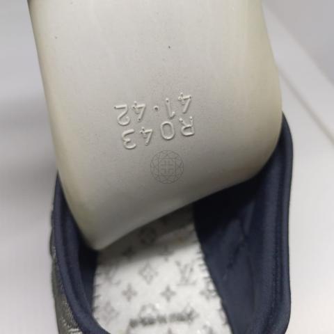 Large Product Preview Image 4