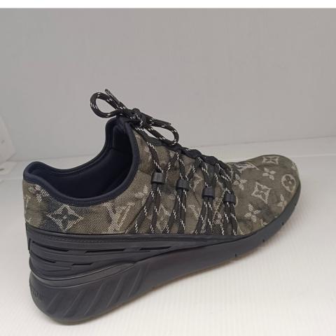 Large Product Preview Image 5