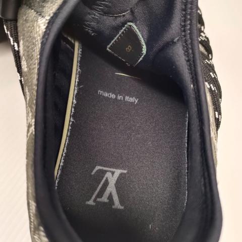 Large Product Preview Image 6