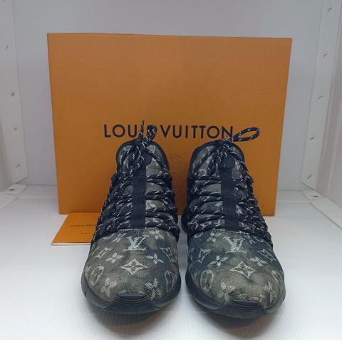 Large Product Preview Image 7