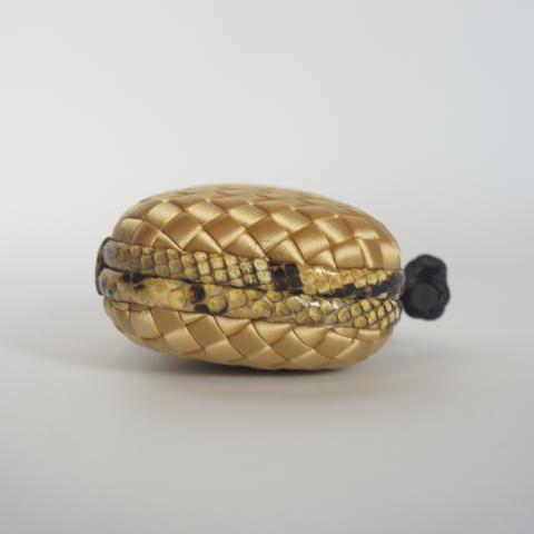 Large Product Preview Image 4