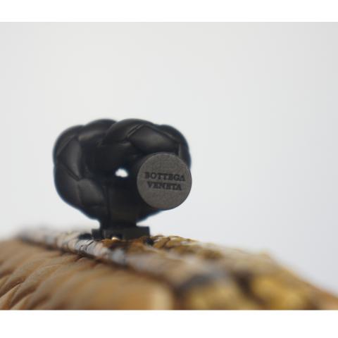 Large Product Preview Image 10
