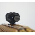 Small Product Preview Image 10