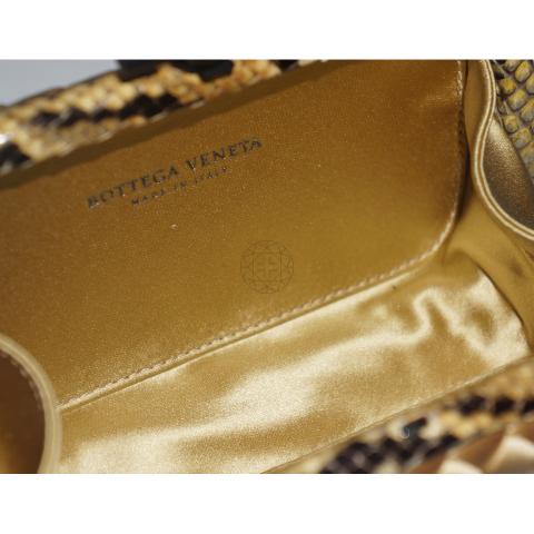 Large Product Preview Image 11