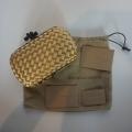 Small Product Preview Image 12