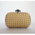 Small Product Preview Image 13