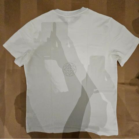 Large Product Preview Image 2