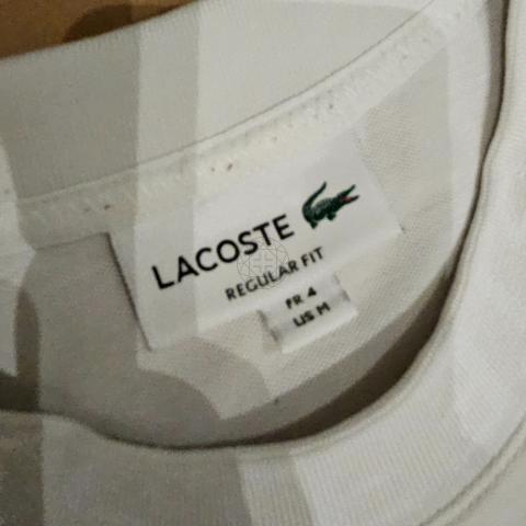 Large Product Preview Image 4