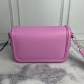 Small Product Preview Image 2