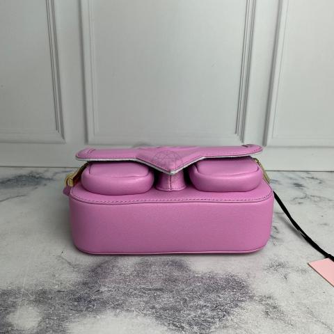Large Product Preview Image 5