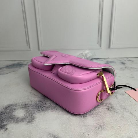 Large Product Preview Image 6