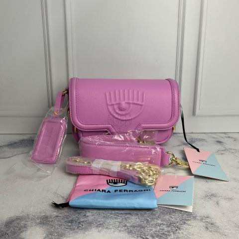 Large Product Preview Image 8